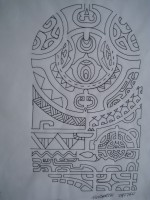/album/galleria-fotografica/maori-braccio3-jpg/